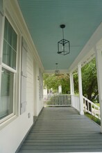 9351 Bimini Dr in Baton Rouge, LA - Building Photo - Building Photo