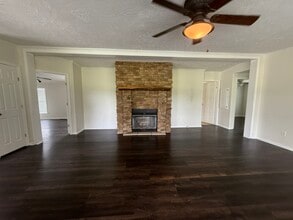 12365 NC-24 in Locust, NC - Building Photo - Building Photo