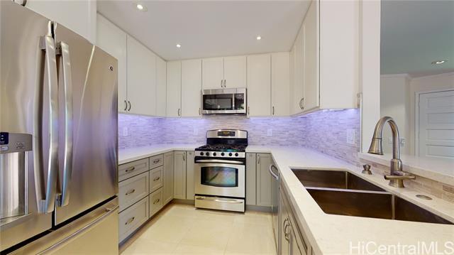 property at 91-1165-1165 Keaalii Pl