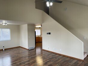 494 S Tamera Ave in Milliken, CO - Building Photo - Building Photo