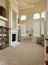 2719 Explorador in Grand Prairie, TX - Building Photo - Building Photo