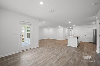 15133 Forsythia Lp in Silverhill, AL - Building Photo - Building Photo