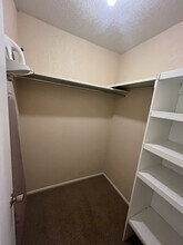 25972 US-70 in Ruidoso, NM - Building Photo - Building Photo