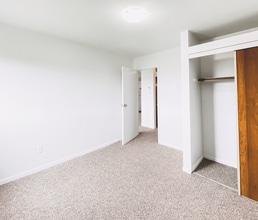 Village Manor in St John's, NL - Building Photo - Building Photo