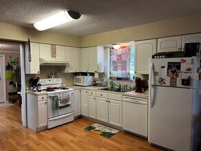 5111 Sunbird Dr in Chandler, TX - Building Photo - Building Photo