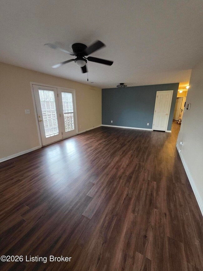 274 7th Ave in Shepherdsville, KY - Building Photo - Building Photo