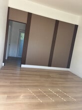 Fairhaven Village in Santa Ana, CA - Building Photo - Building Photo