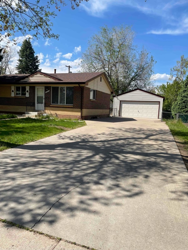 6568 W Colorado Dr in Lakewood, CO - Building Photo - Building Photo