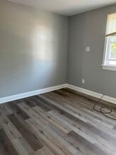 338 2nd St in South Amboy, NJ - Building Photo - Building Photo