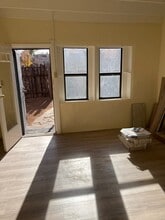 536 W Alameda St in Santa Fe, NM - Building Photo - Building Photo