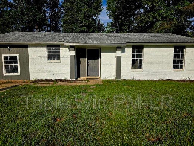 property at 68 Meadowlark Dr