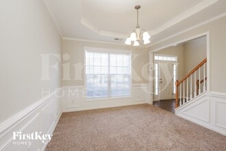 3014 Oconee Ln in Charlotte, NC - Building Photo - Building Photo