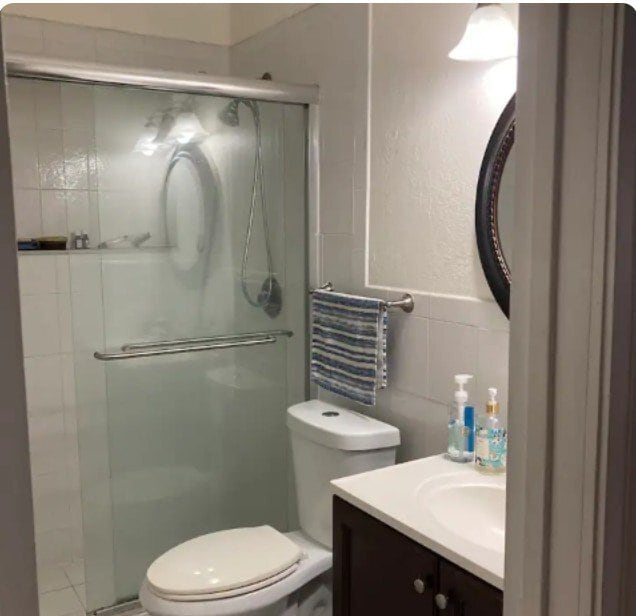 1117 SW 22nd Ave, Unit 1117 SW 22nd Avenue in Fort Lauderdale, FL - Foto de edificio - Building Photo