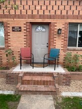 203 S Mesa St, Unit A in Fruita, CO - Building Photo - Building Photo