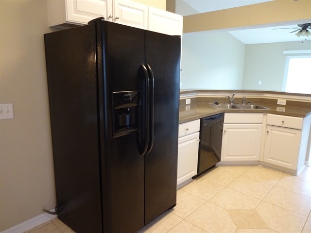 7367 Wood Duck Rd in Jacksonville, FL - Building Photo - Building Photo