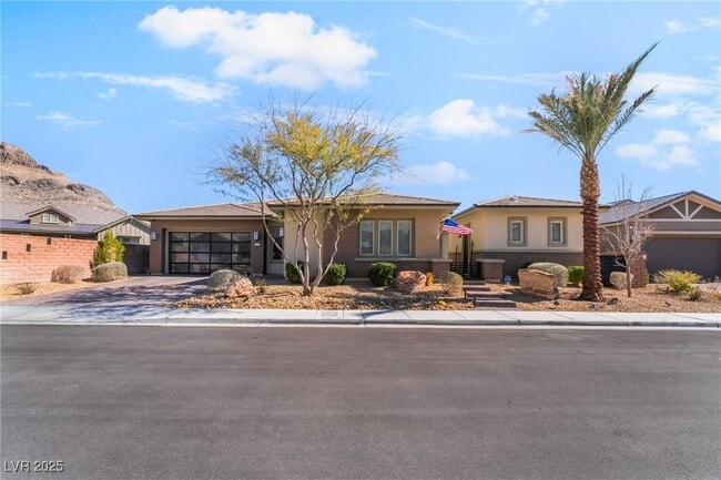 property at 3120 Greenscape Ln