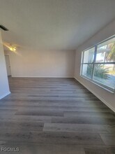 2505 6th St W in Lehigh Acres, FL - Building Photo - Building Photo