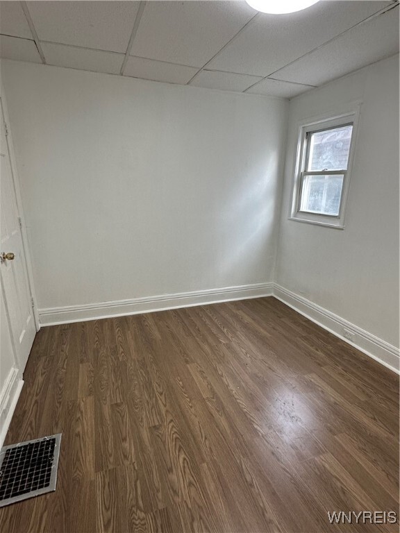 property at 722 Hopkins St
