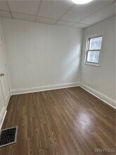 722 Hopkins St in Buffalo, NY - Building Photo - Building Photo