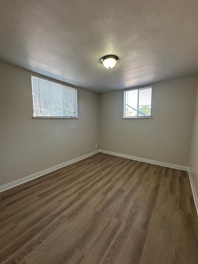 Race Street Apartments in Denver, CO - Building Photo - Building Photo