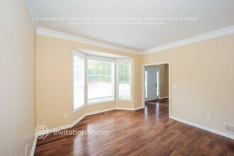 5330 Holly Springs Dr in Douglasville, GA - Building Photo - Building Photo