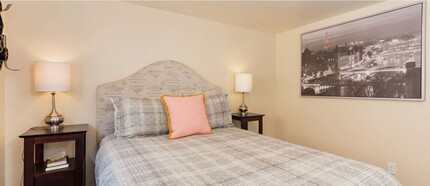 453 Mountain Shadow Dr in Glenwood Springs, CO - Building Photo - Building Photo