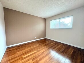 6022 Bourbon Dr in Carmichael, CA - Building Photo - Building Photo