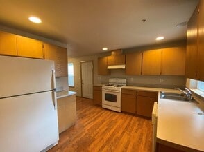 2367 McDonald Ave in Dupont, WA - Building Photo - Building Photo