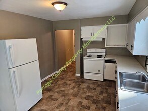 4611 E Maria Dr in Stevens Point, WI - Building Photo - Building Photo