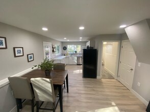 4059 Ridge St in Fair Oaks, CA - Building Photo - Building Photo
