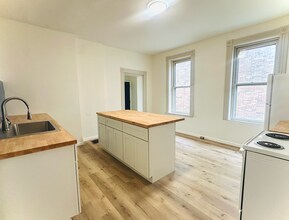 4325 Morgan Ford Rd in St. Louis, MO - Building Photo - Building Photo