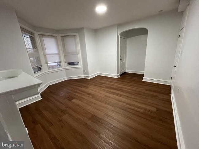 property at 121 S 55th St