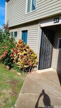 91-787 Makakilo Dr in Kapolei, HI - Foto de edificio - Building Photo