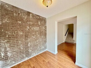 2537 W Maryland Ave in Tampa, FL - Building Photo - Building Photo