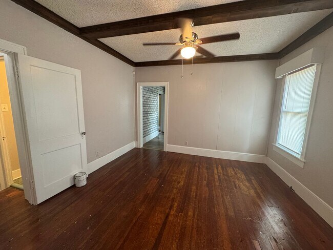 710 NW 2 Ave in Gainesville, FL - Building Photo - Building Photo