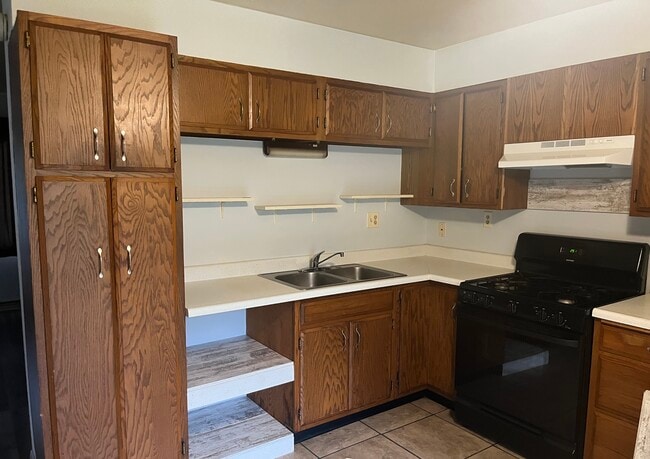 721 West St in Chesterton, IN - Building Photo - Building Photo