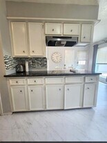 11303 Olympia Dr in Houston, TX - Building Photo