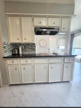 11303 Olympia Dr in Houston, TX - Building Photo - Building Photo