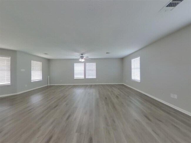 21439 Jamals Way in Houston, TX - Building Photo - Building Photo
