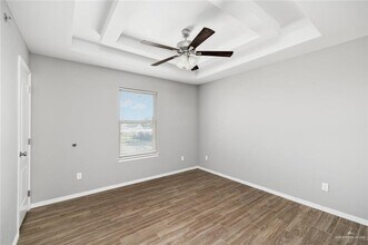 1400 Humming Bird Ct in Pharr, TX - Building Photo - Building Photo