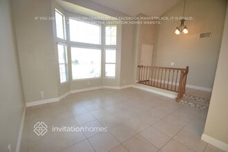 10751 Spyglass Dr in Rancho Cucamonga, CA - Building Photo - Building Photo