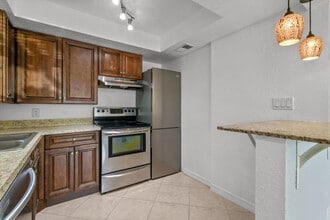 1604 SE Green Acres Cir in Port St. Lucie, FL - Building Photo - Building Photo