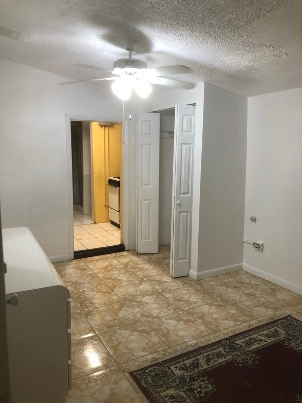 property at 1680 NE 157th Ter