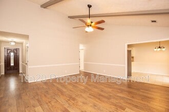 7032 Robin's Nest Dr in Columbus, GA - Building Photo - Building Photo