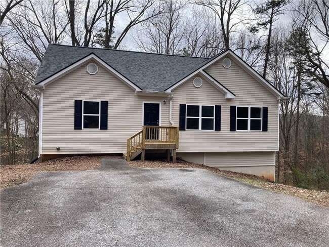 property at 273 Housley Dr