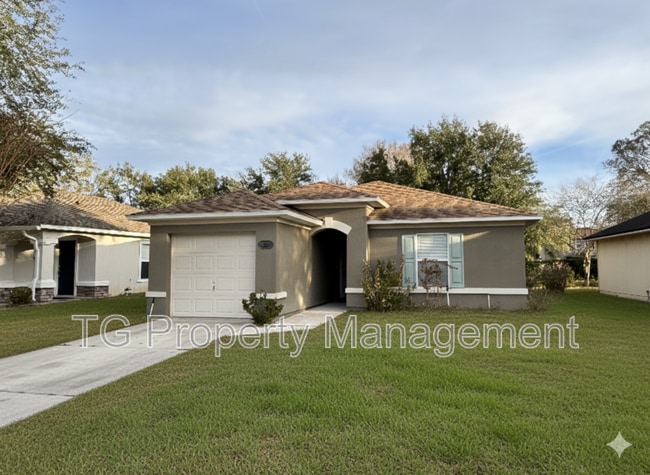 property at 942 Wynfield Cir