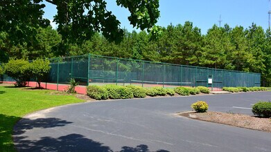 549 Blue Stem Dr, Unit SI ID1253457P in Pawleys Island, SC - Building Photo - Building Photo