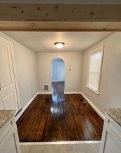 36 Hazel St in Lancaster, PA - Building Photo - Building Photo