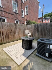 1234 N 5th St photo'