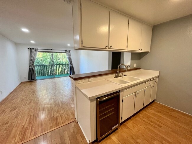 property at 4727 W 147th St
